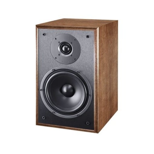 Magnat Monitor S30