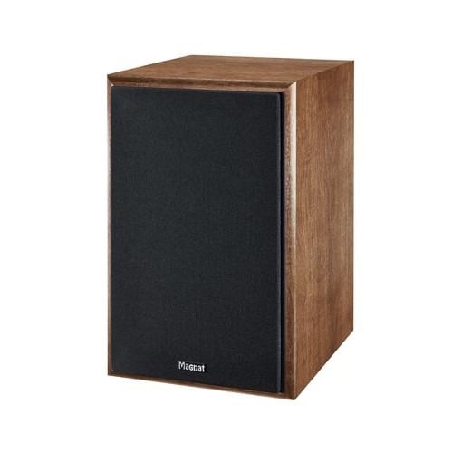 Magnat Monitor S30