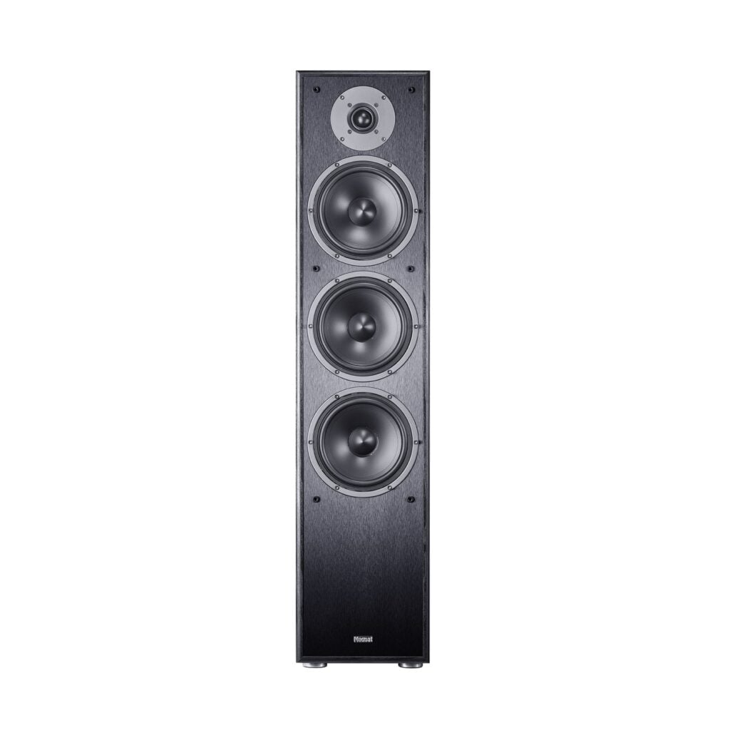 Magnat Monitor S70
