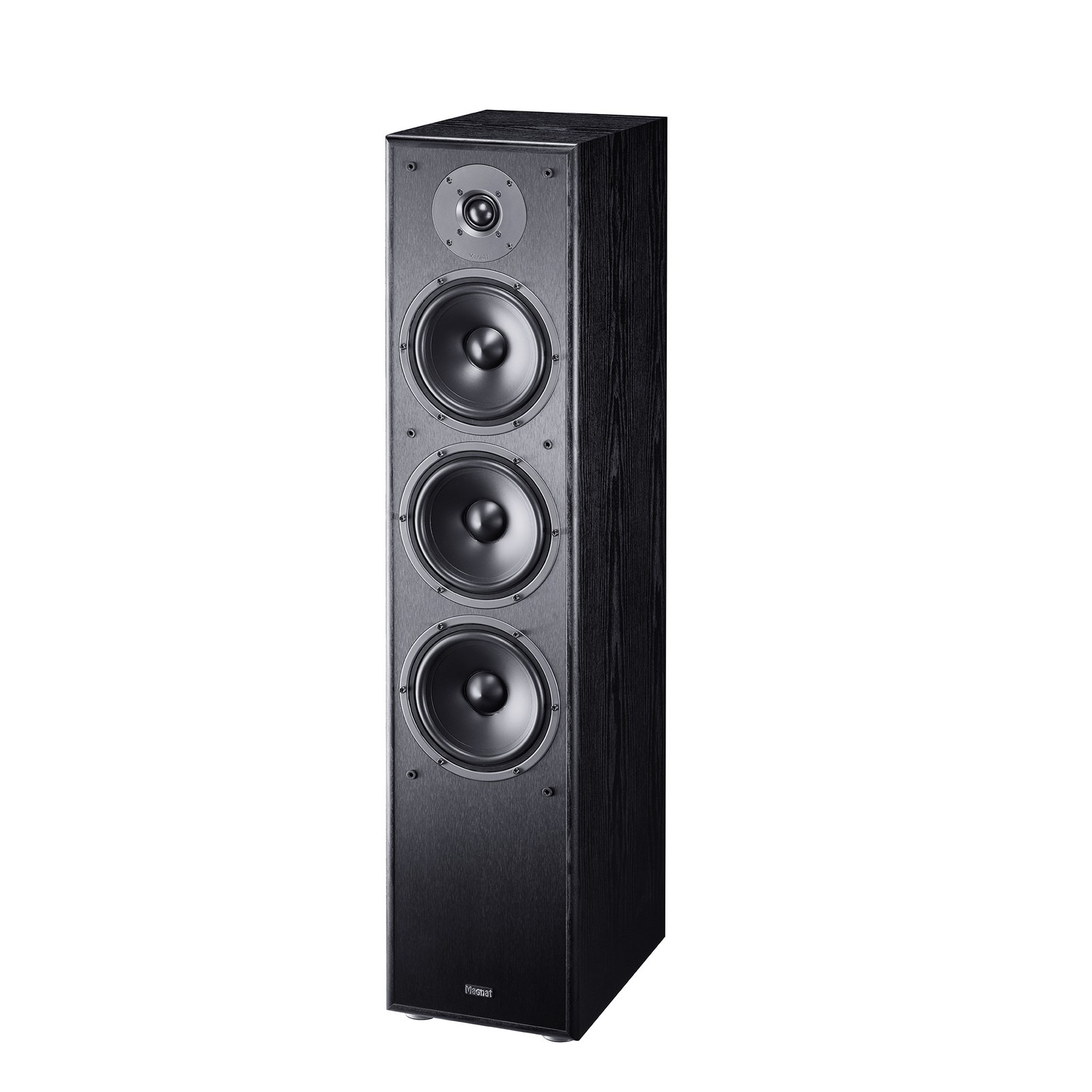 Magnat Monitor S70