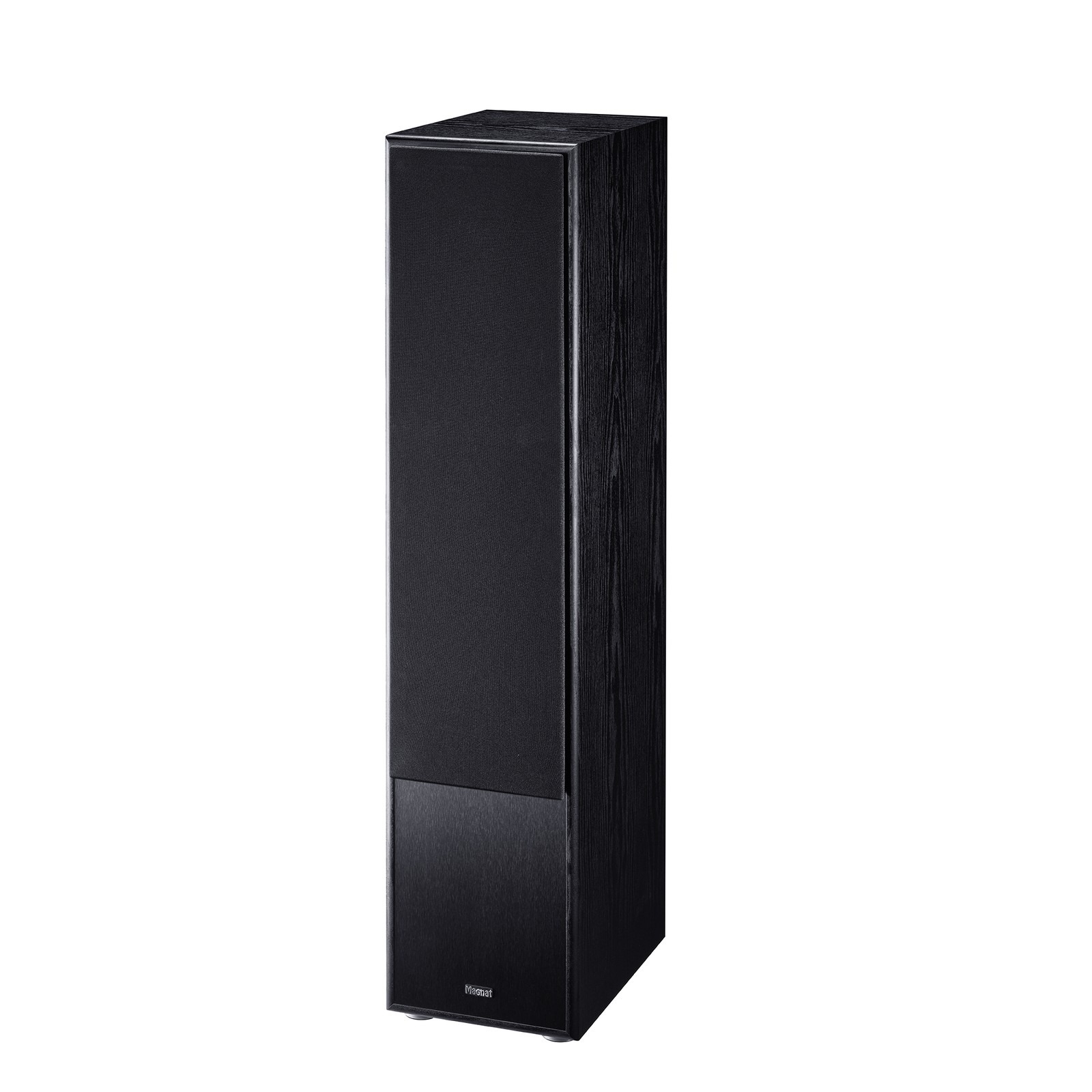 Magnat Monitor S70