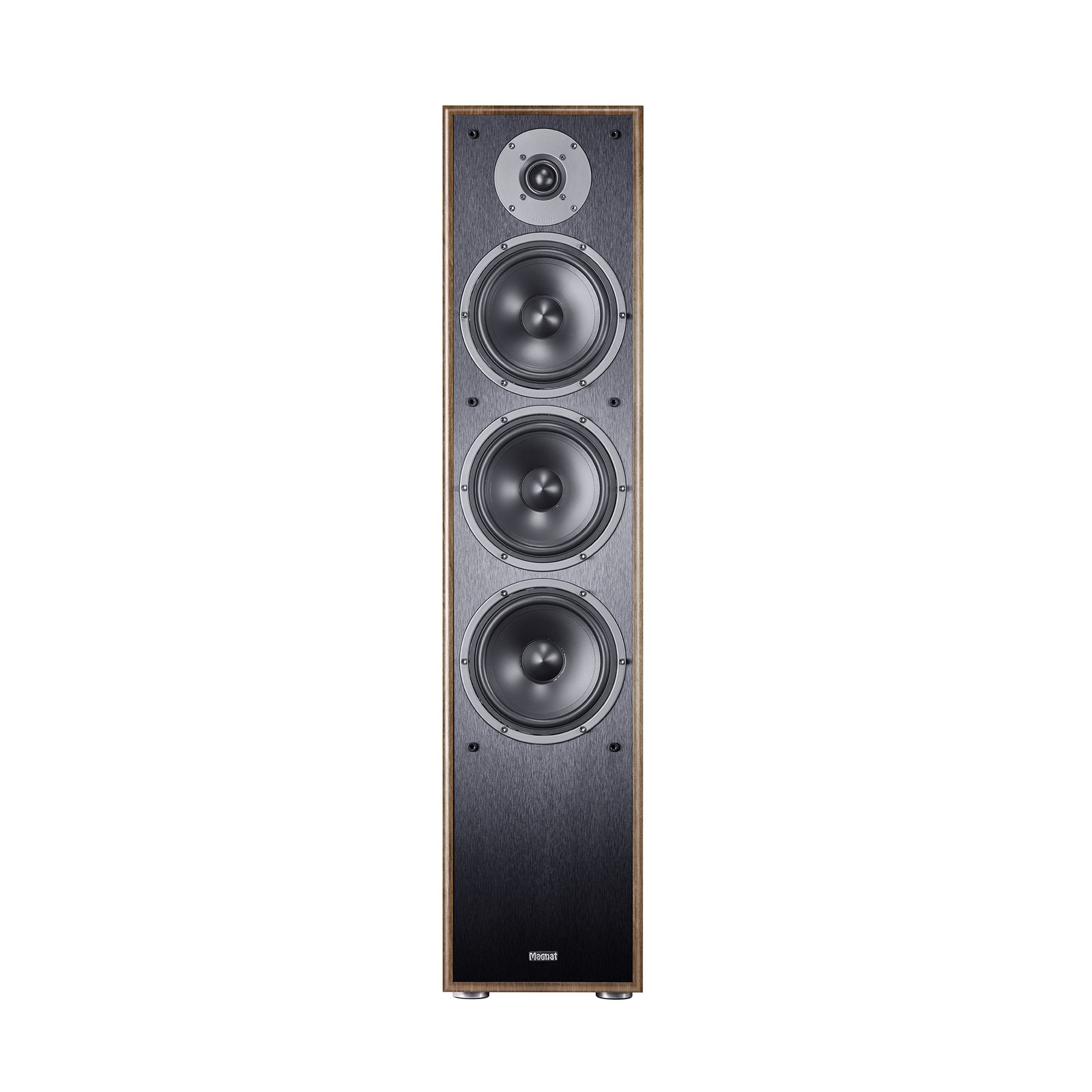 Magnat Monitor S70