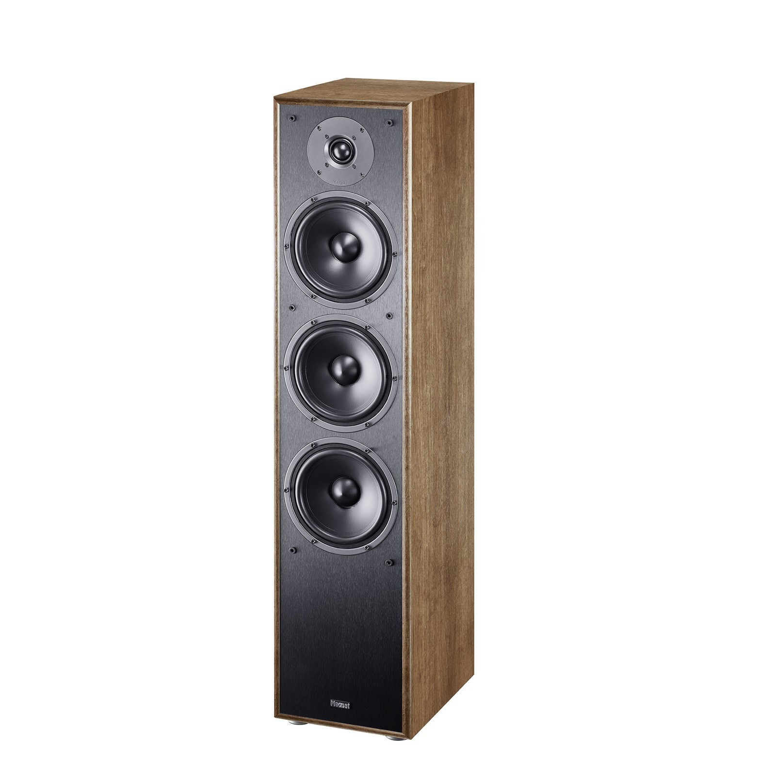 Magnat Monitor S70