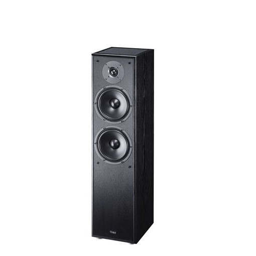 Magnat Monitor S80 ATM
