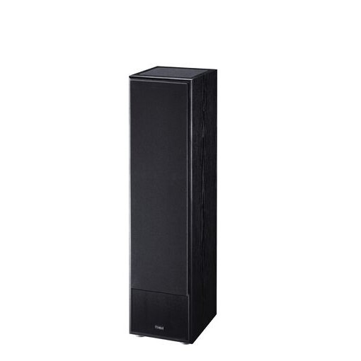 Magnat Monitor S80 ATM