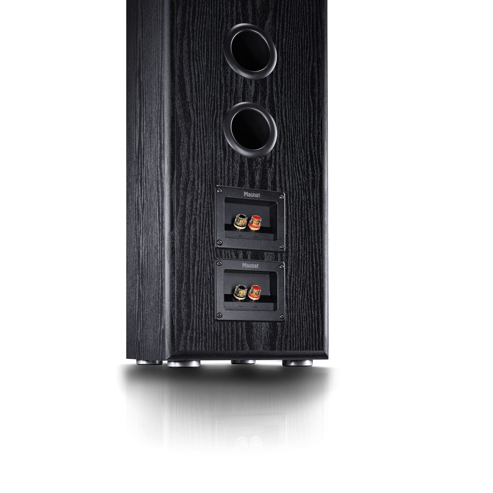Magnat Monitor S80 ATM
