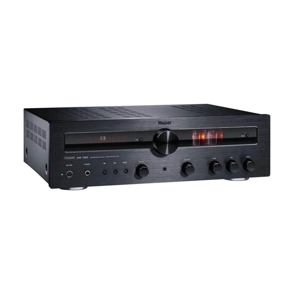 Magnat MR 780
