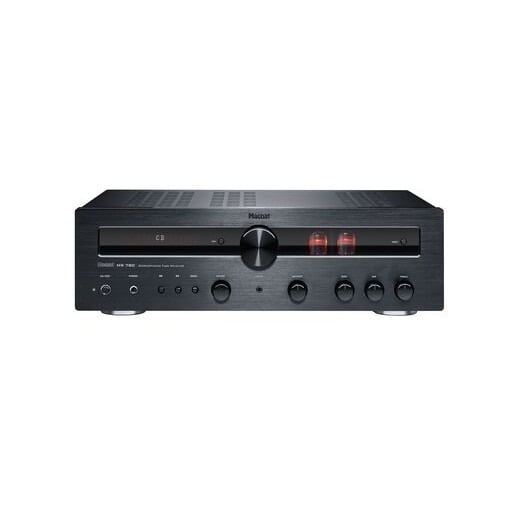 Magnat MR 780