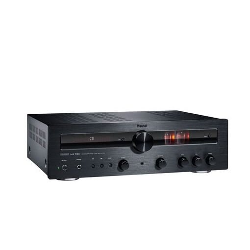 Magnat MR 780