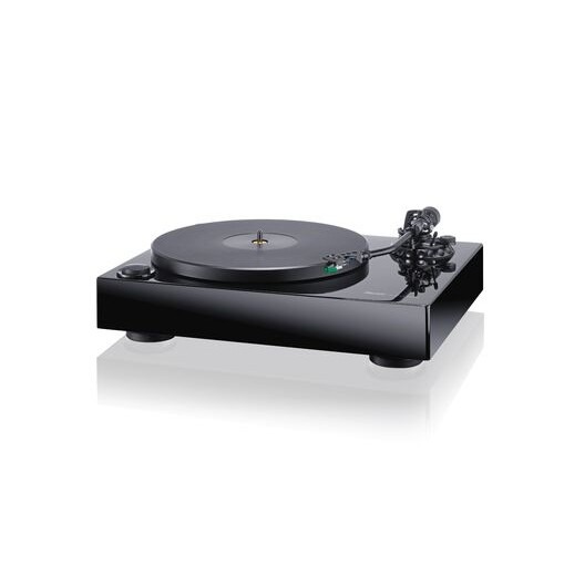 Magnat MTT 990