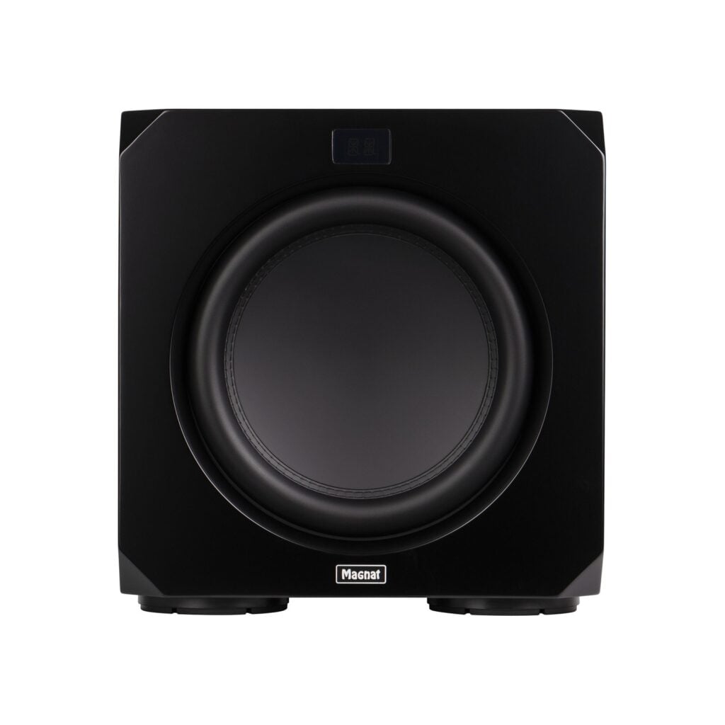 Magnat Omega CS 12
