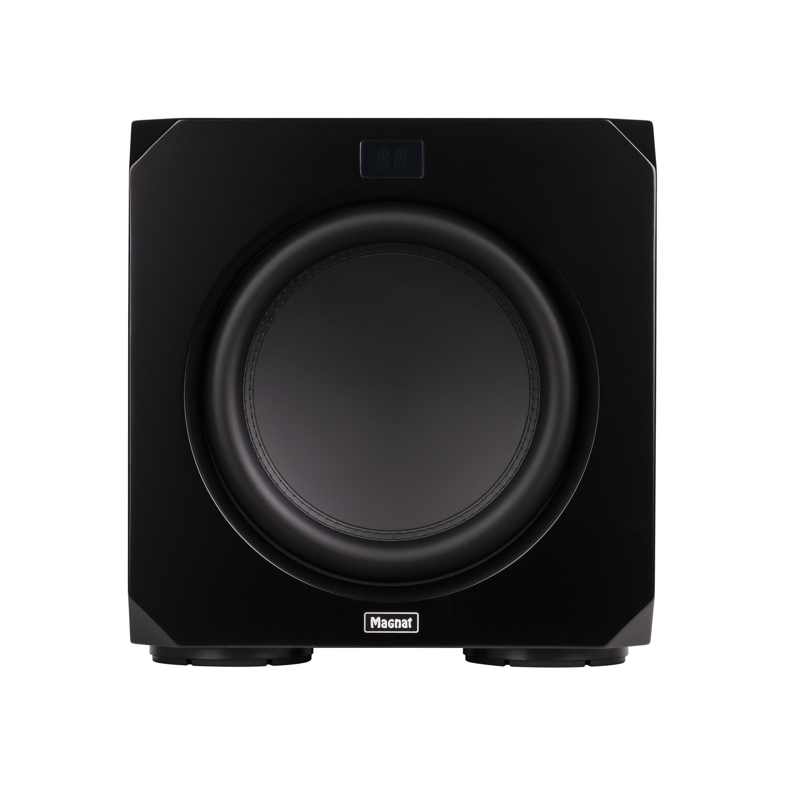 Magnat Omega CS 12