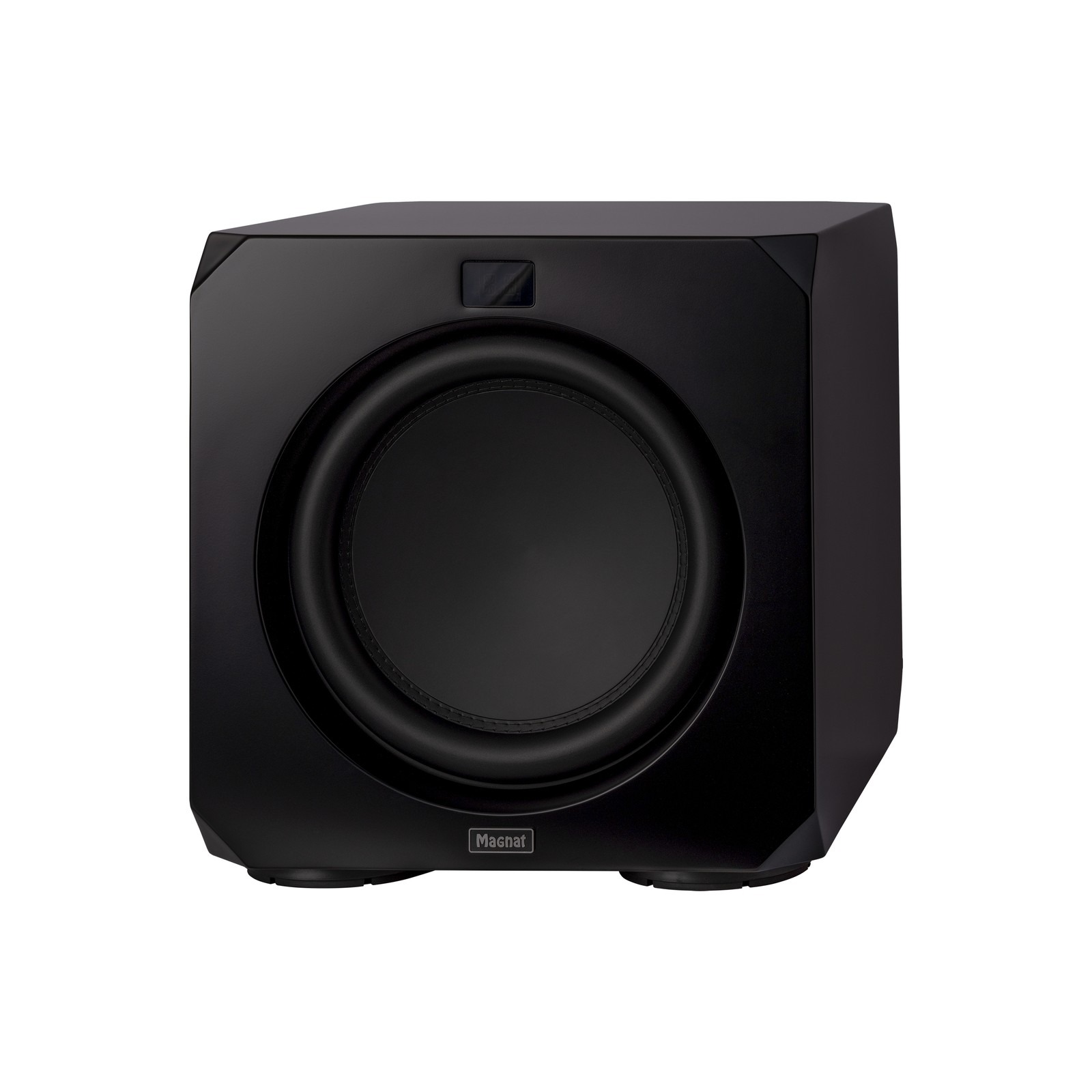 Magnat Omega CS 12