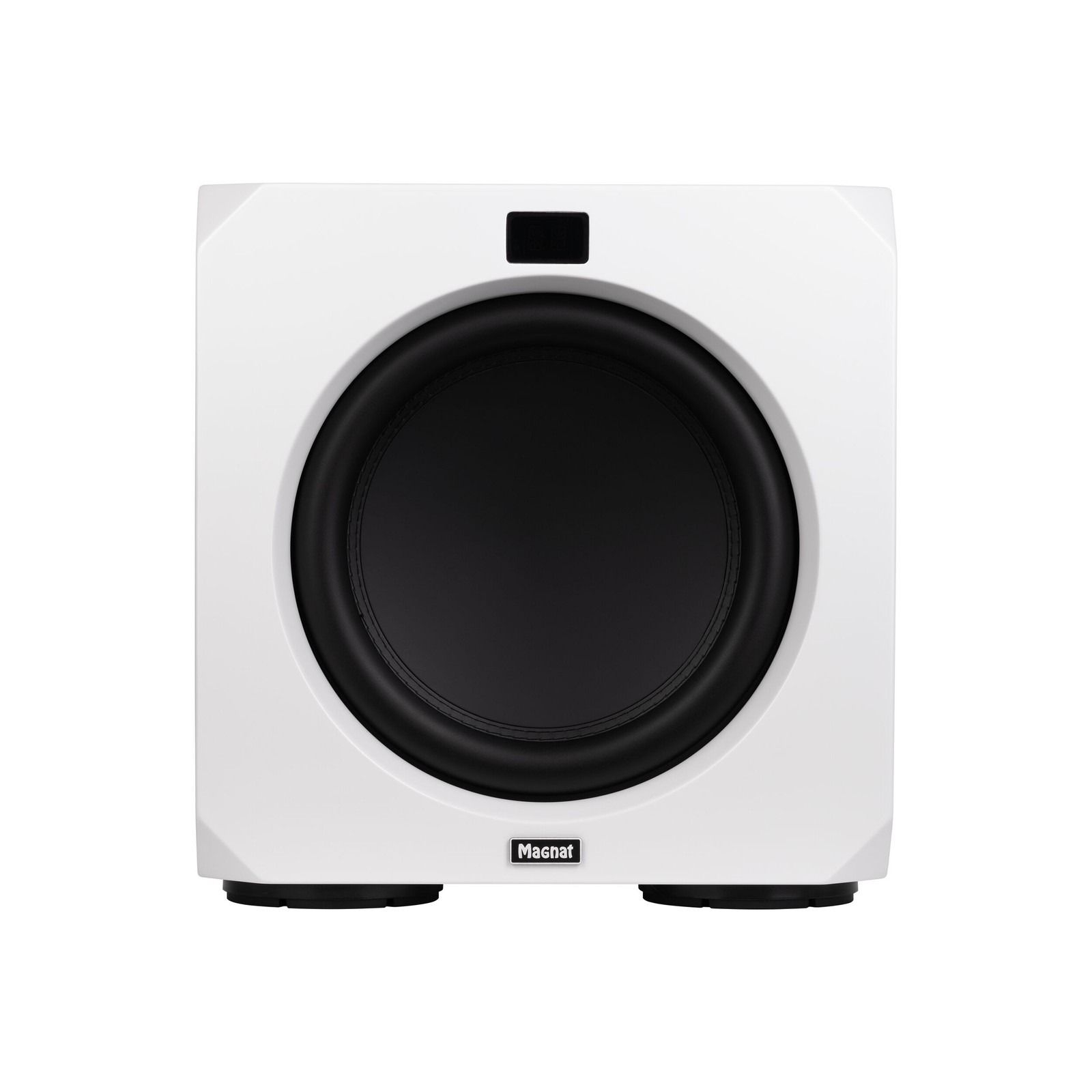 Magnat Omega CS 12