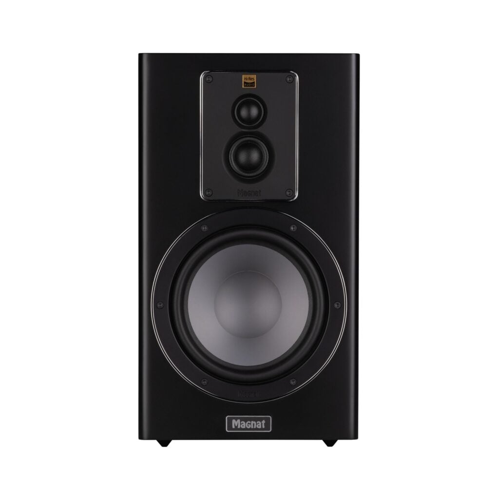 Magnat Signature 603