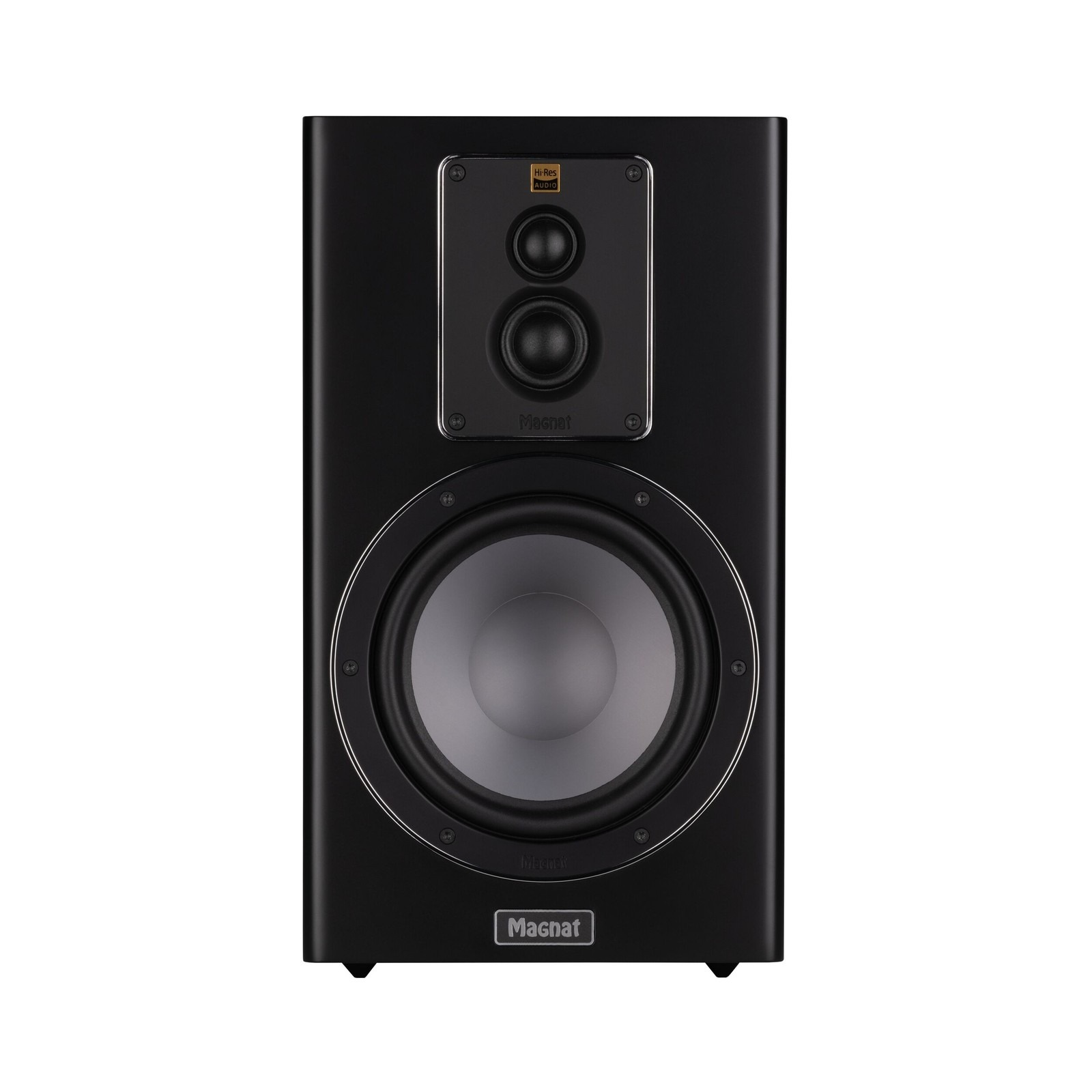 Magnat Signature 603