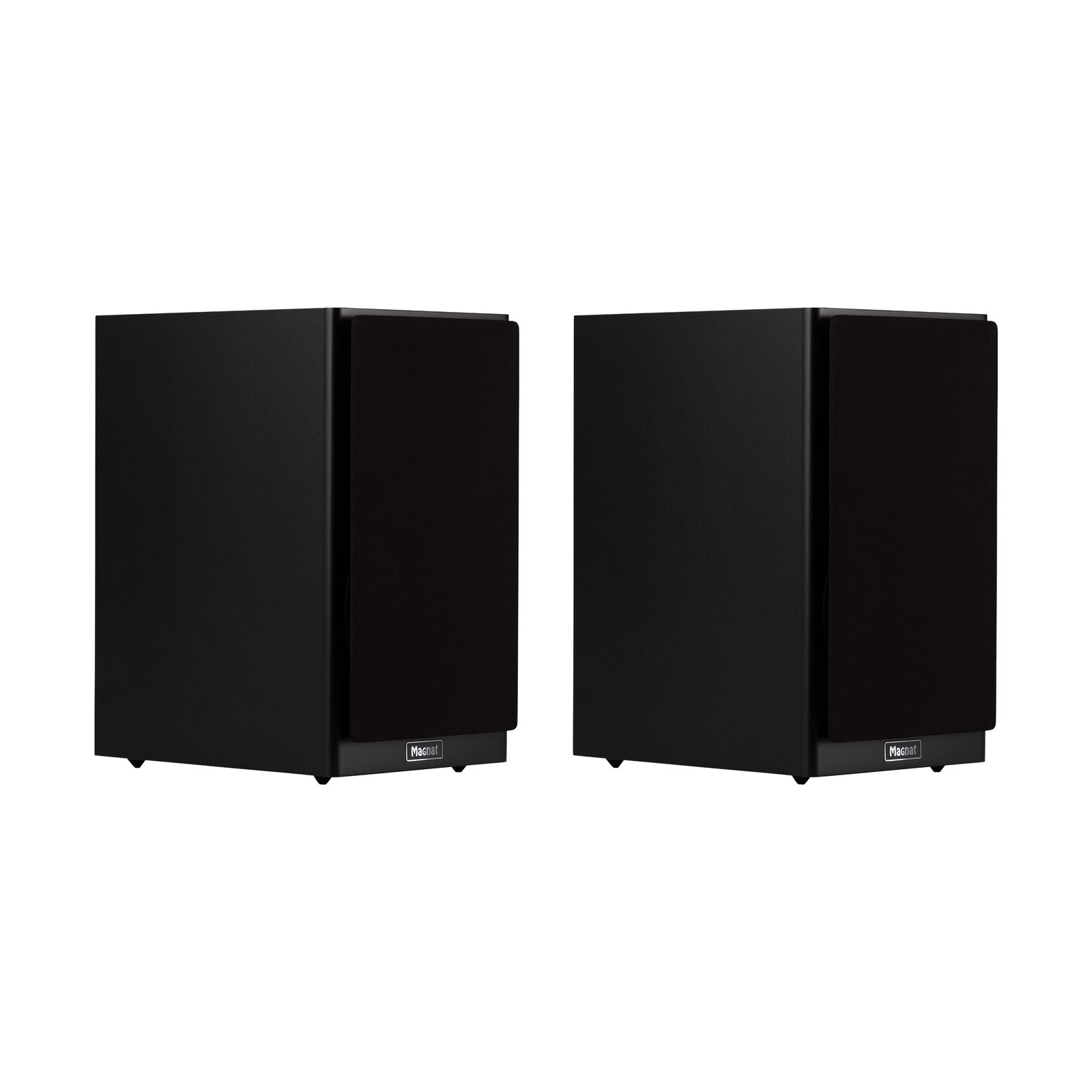 Magnat Signature 603