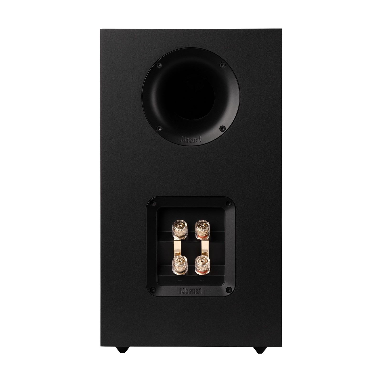 Magnat Signature 603