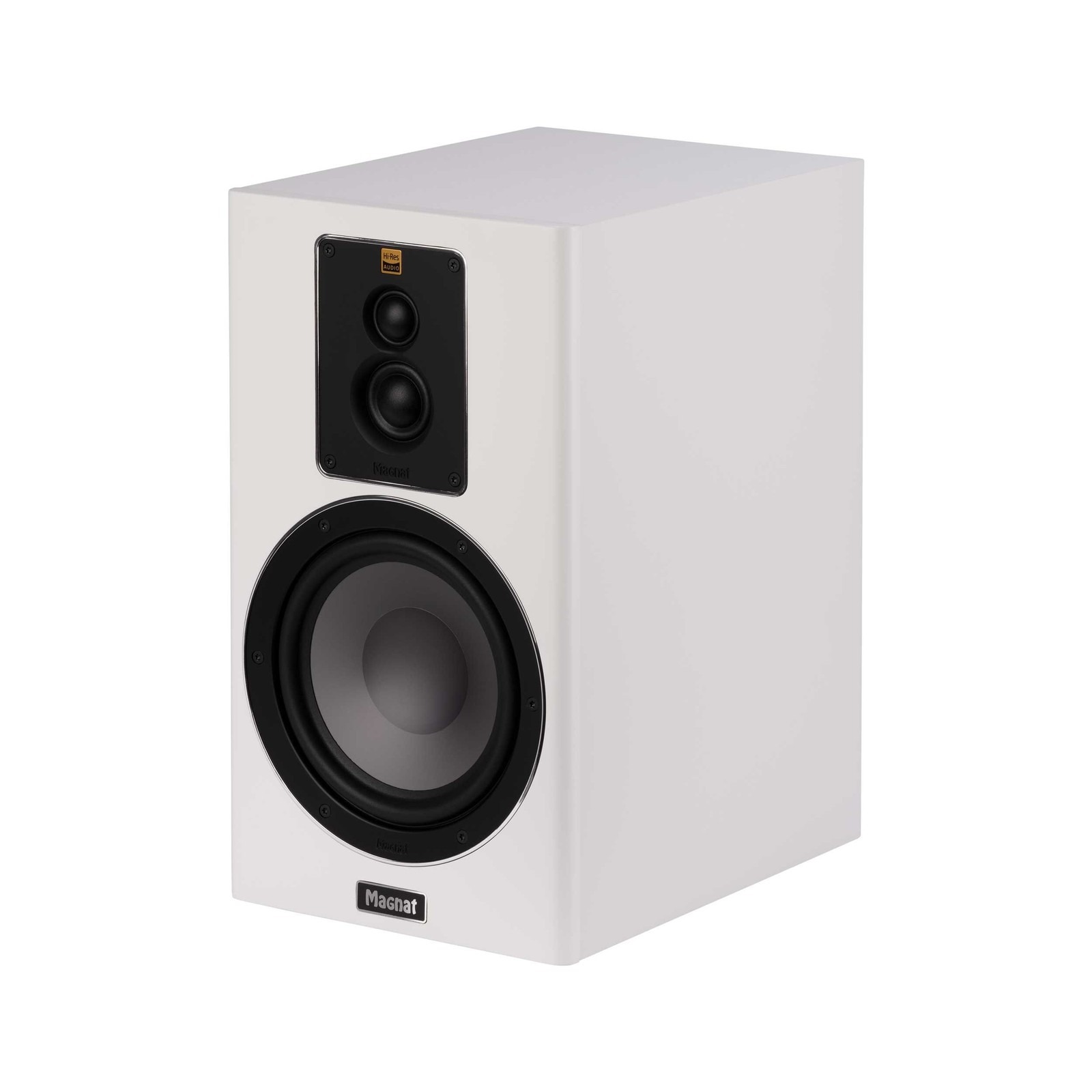 Magnat Signature 603