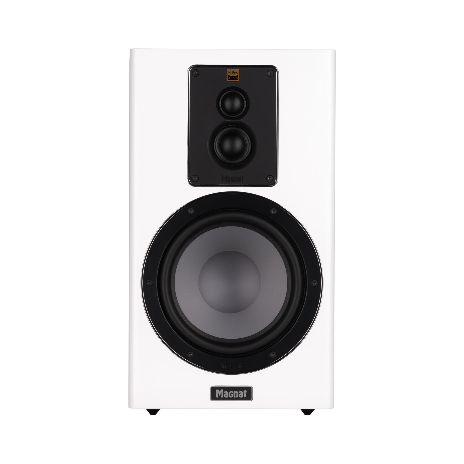 Magnat Signature 603