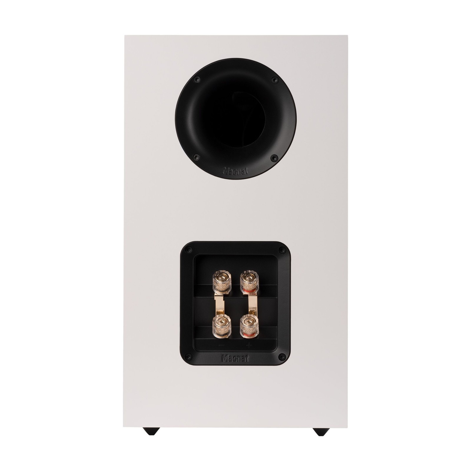 Magnat Signature 603