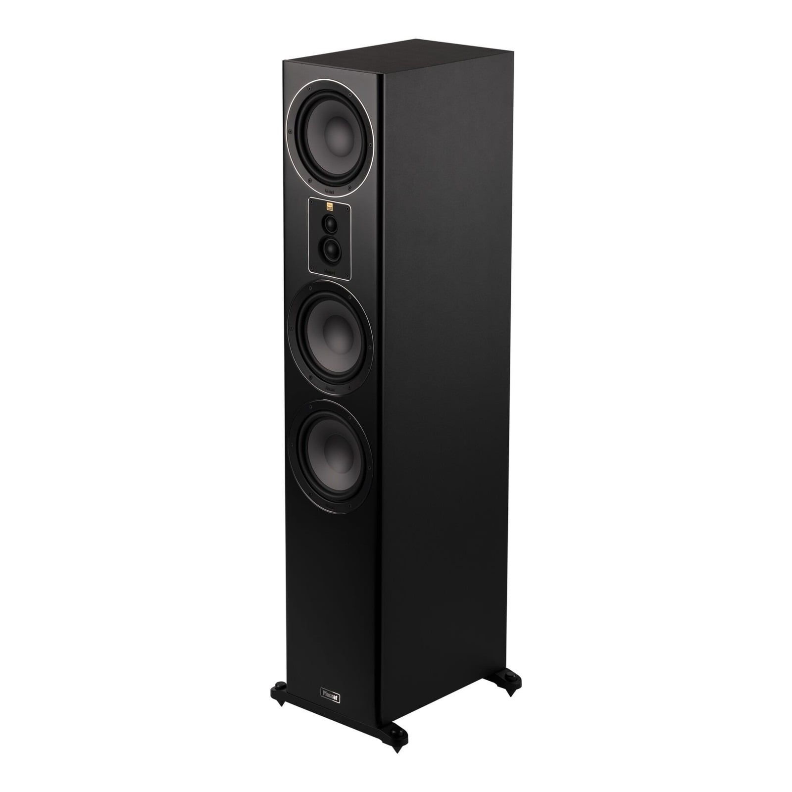Magnat Signature 607