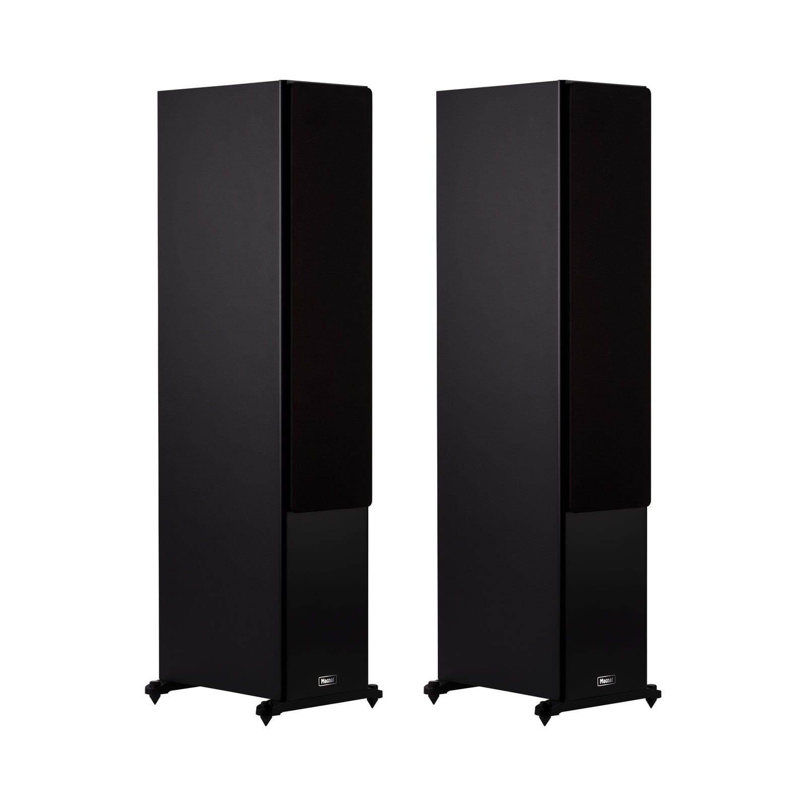 Magnat Signature 607