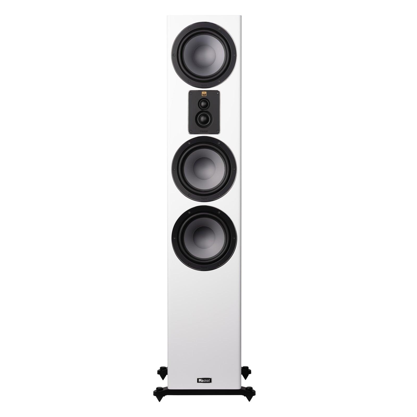 Magnat Signature 607