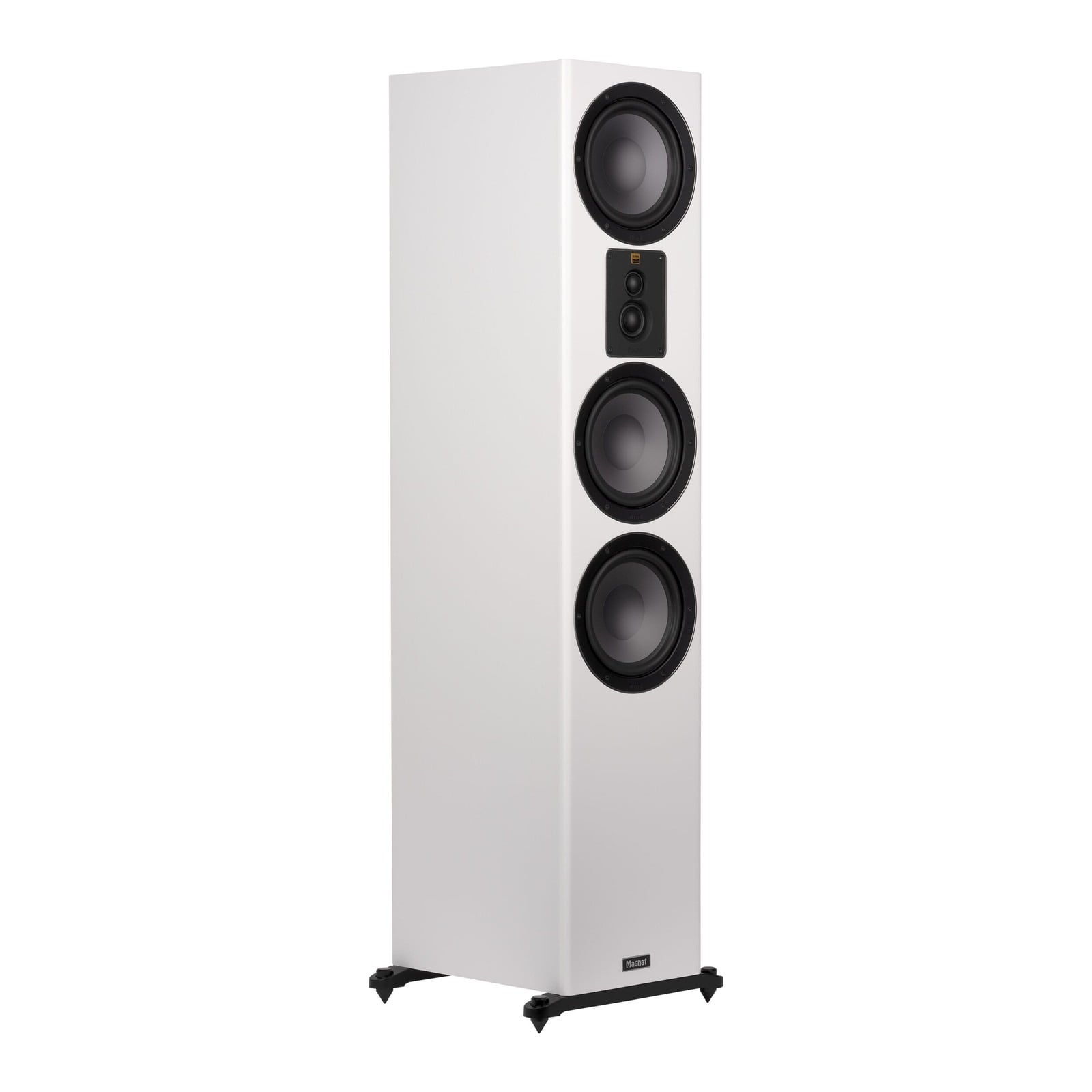 Magnat Signature 607