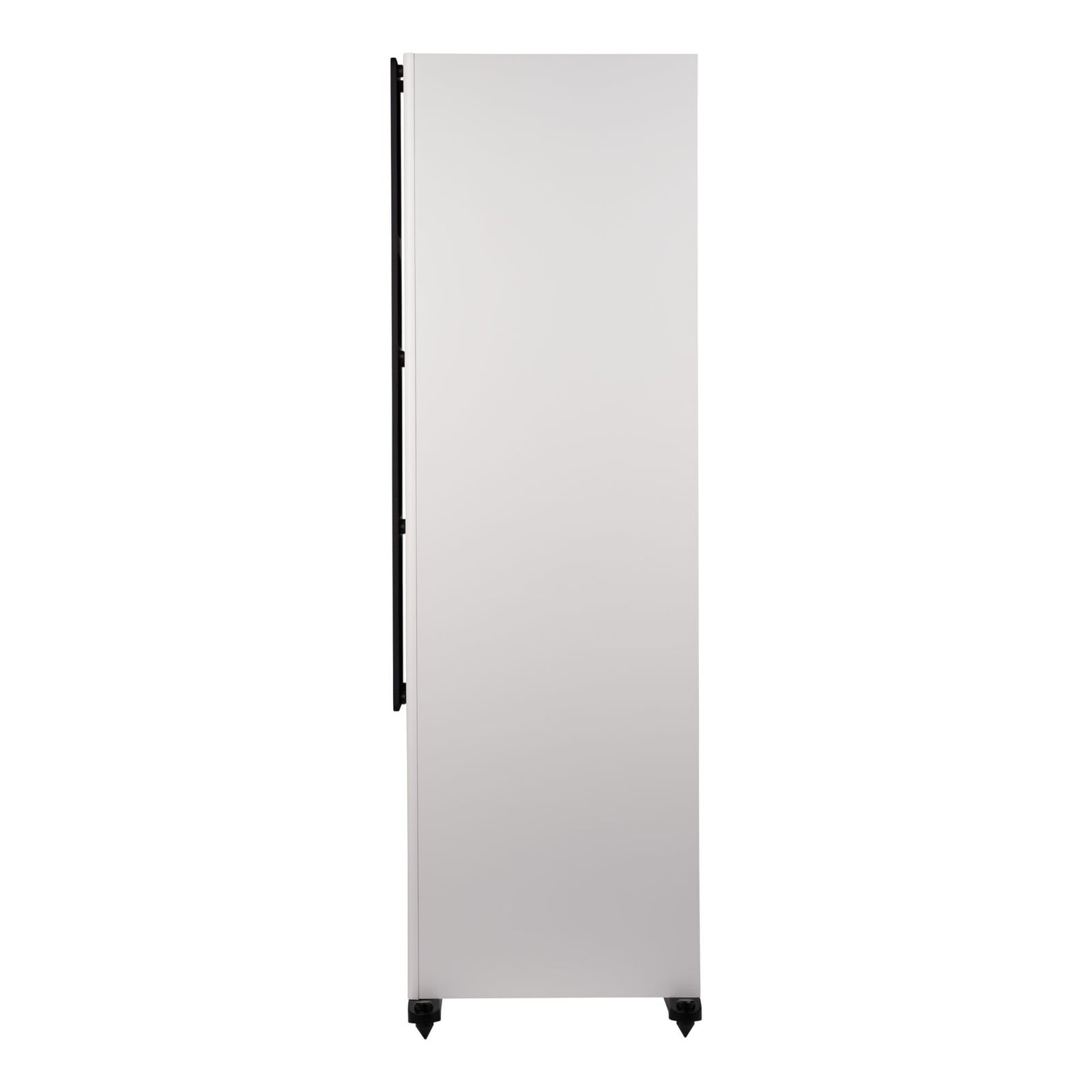 Magnat Signature 607