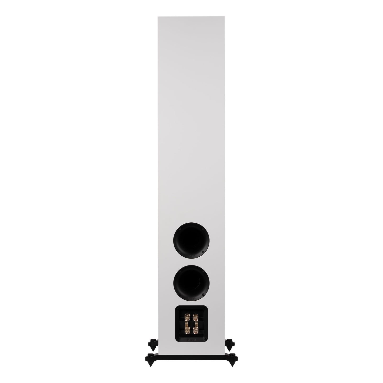 Magnat Signature 607