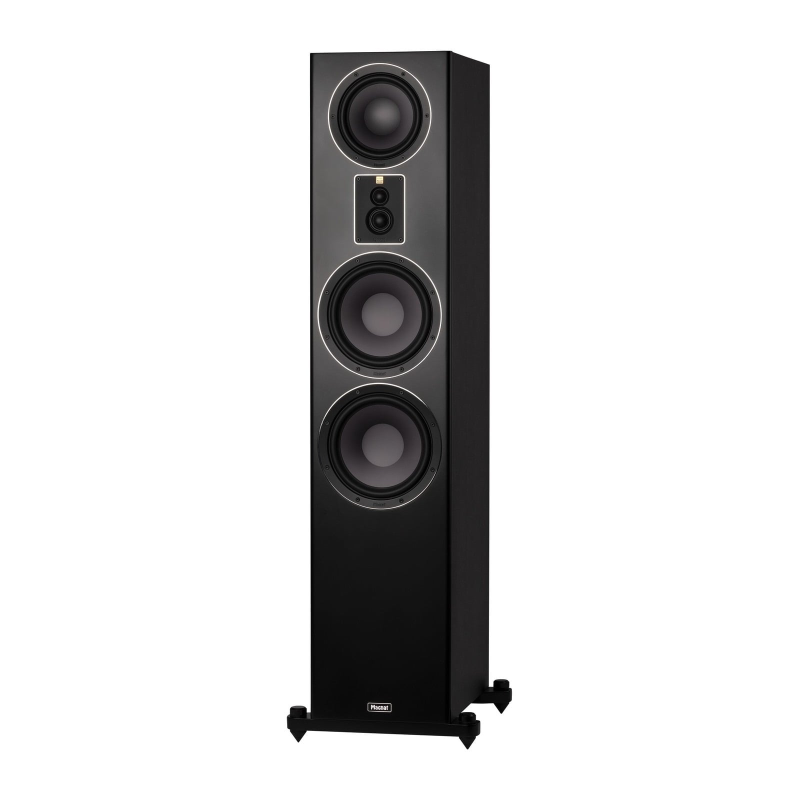Magnat Signature 809