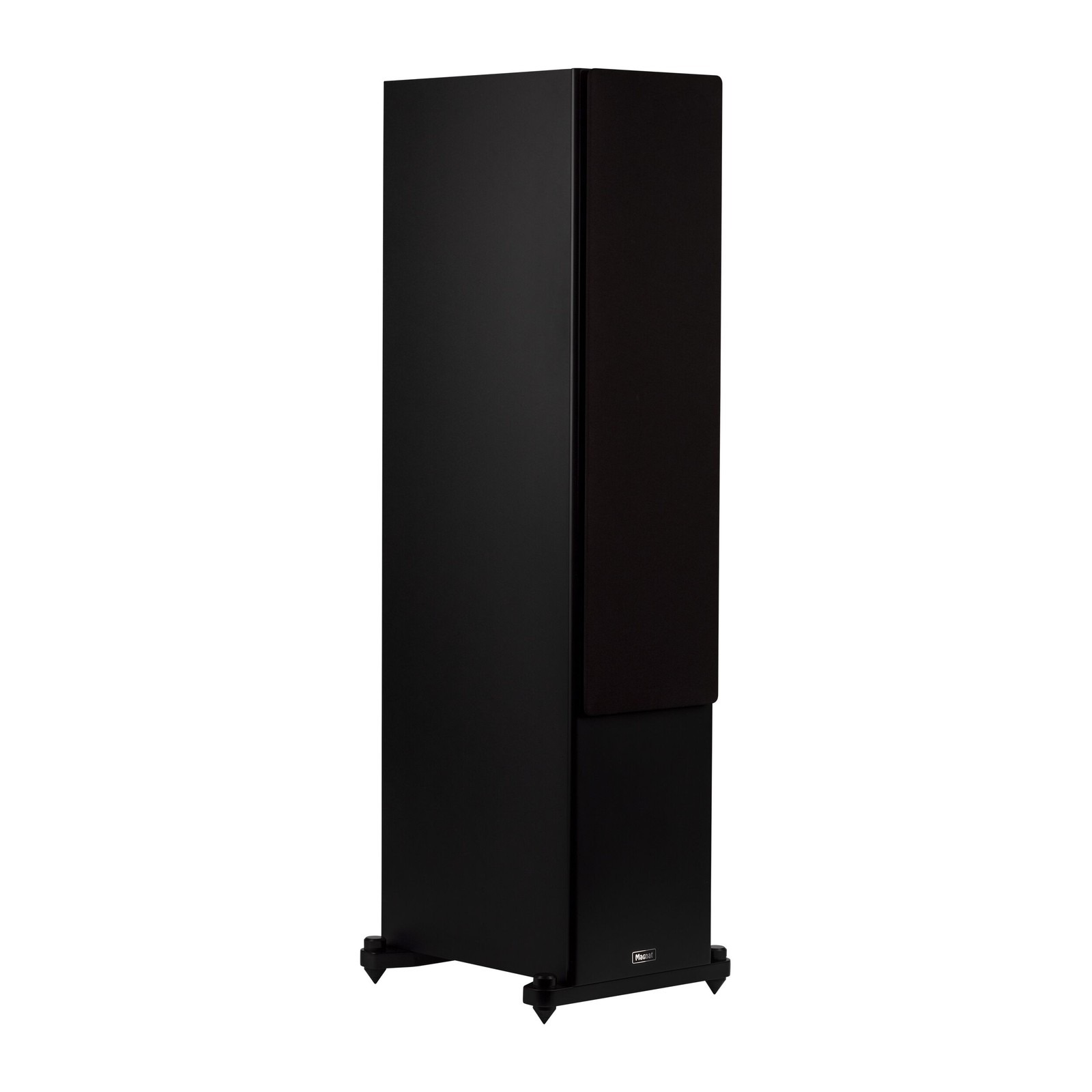 Magnat Signature 809