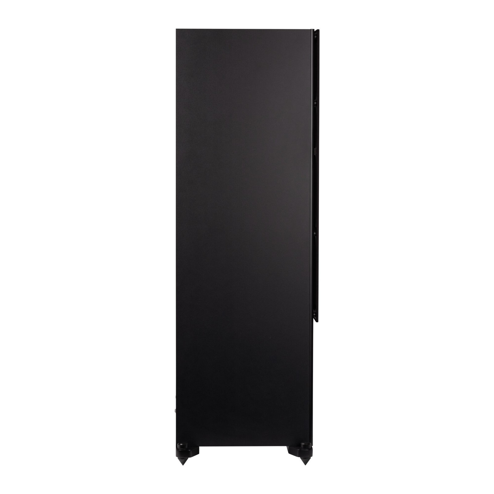 Magnat Signature 809