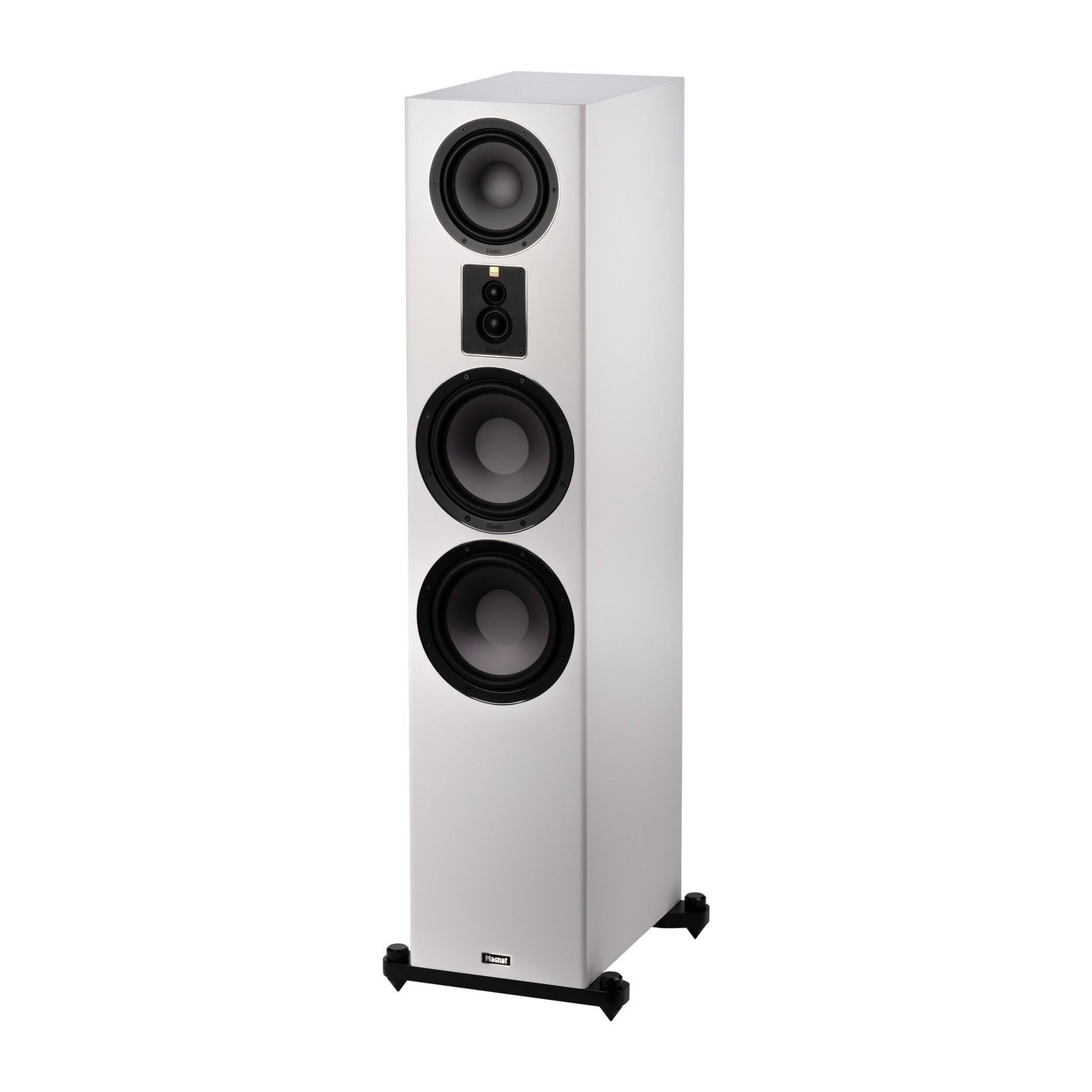 Magnat Signature 809