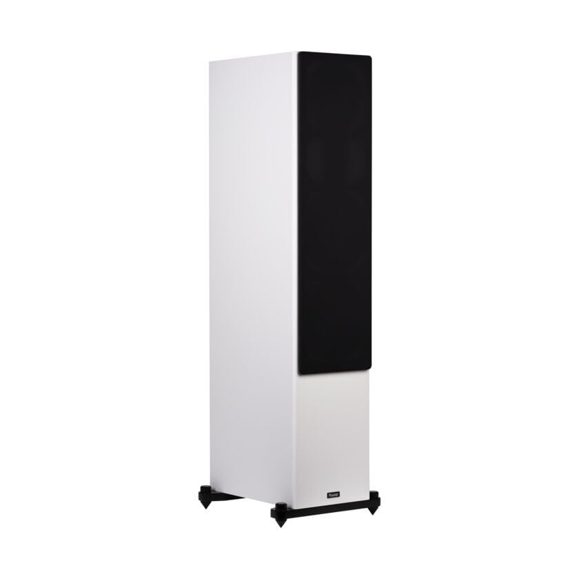 Magnat Signature 809