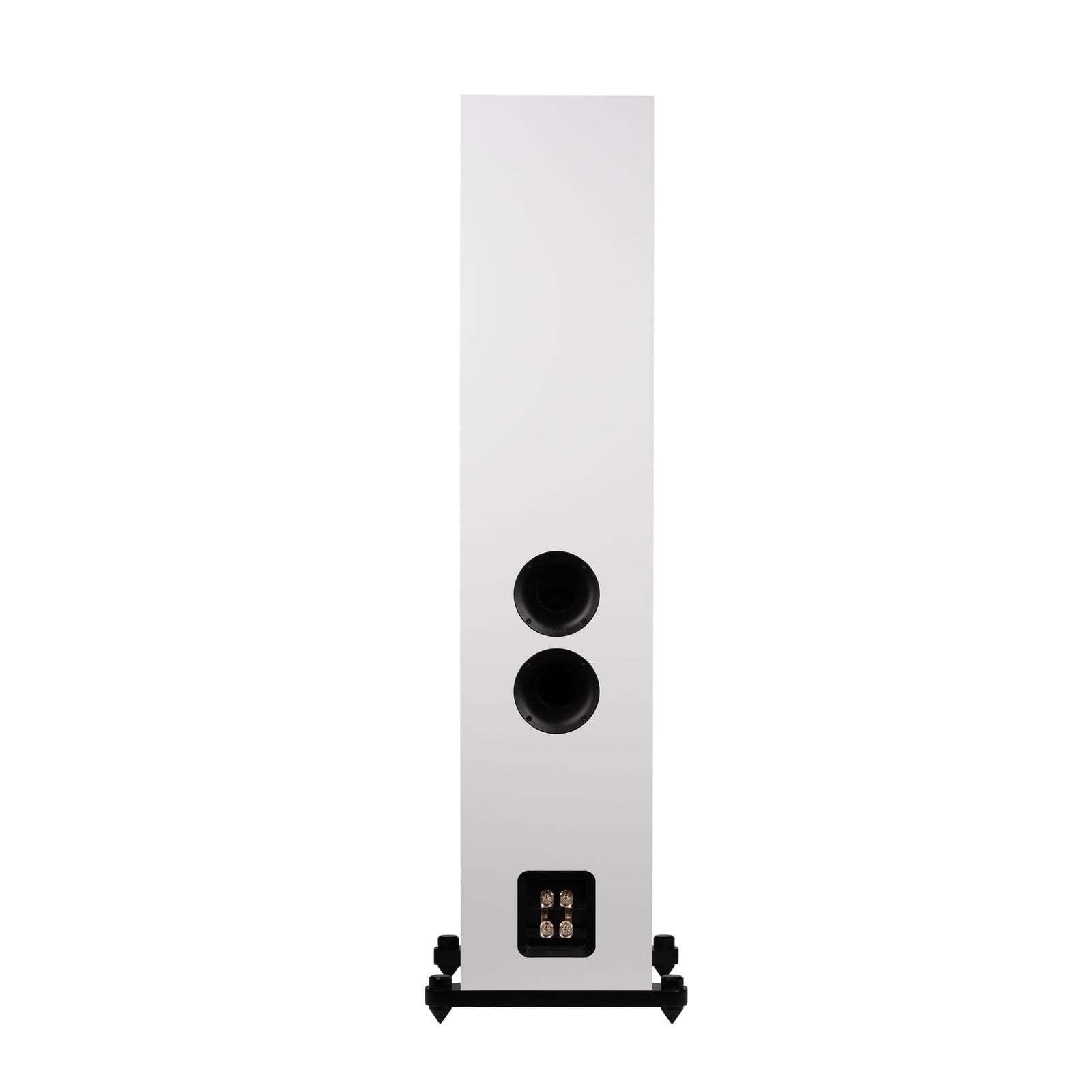 Magnat Signature 809