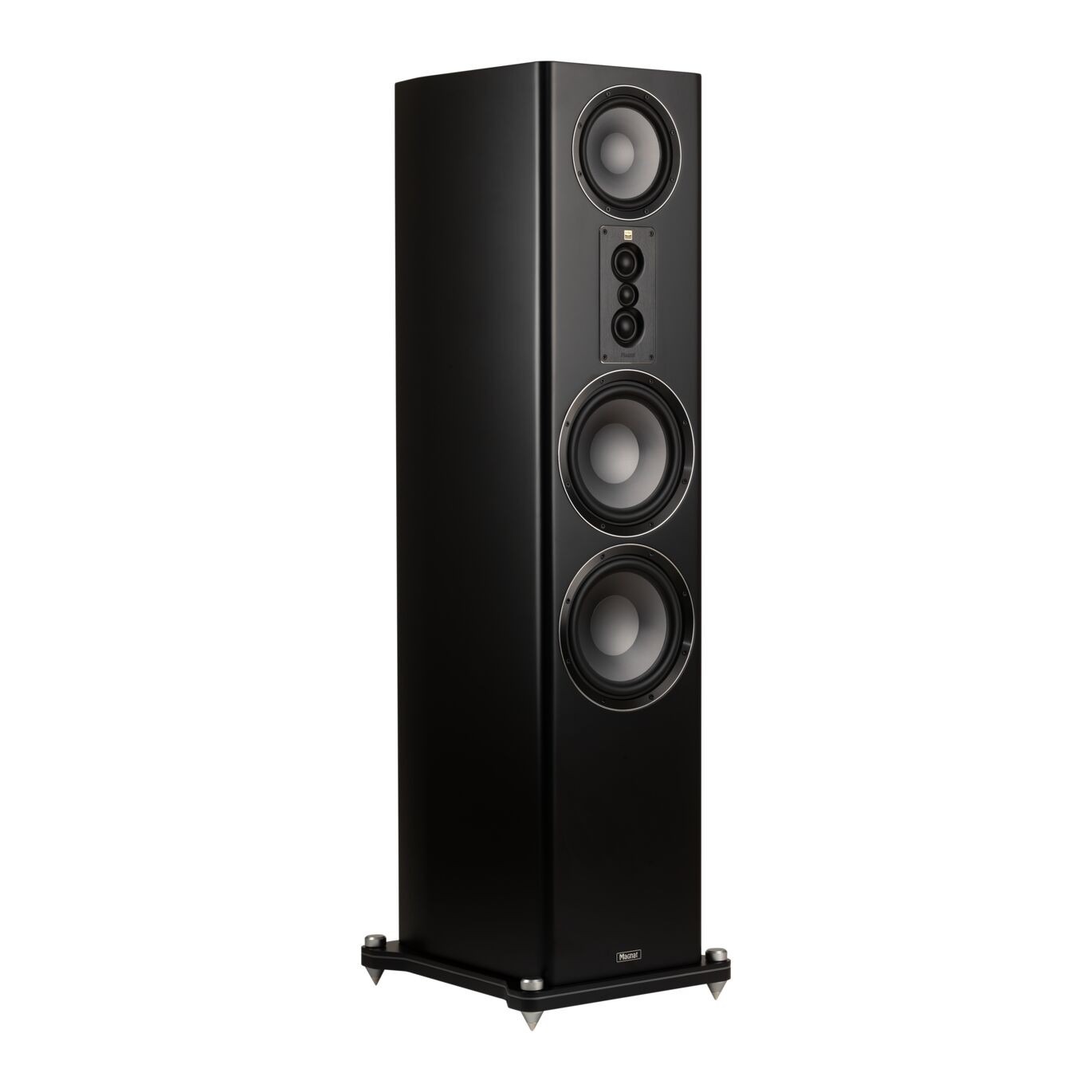 Magnat Signature 999