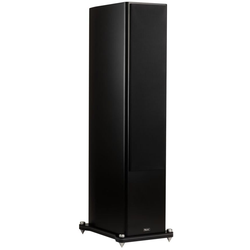 Magnat Signature 999