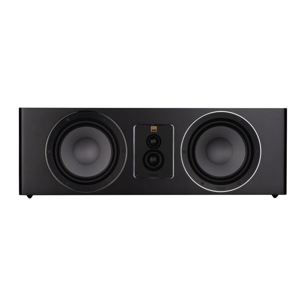 Magnat Signature Center Pro II