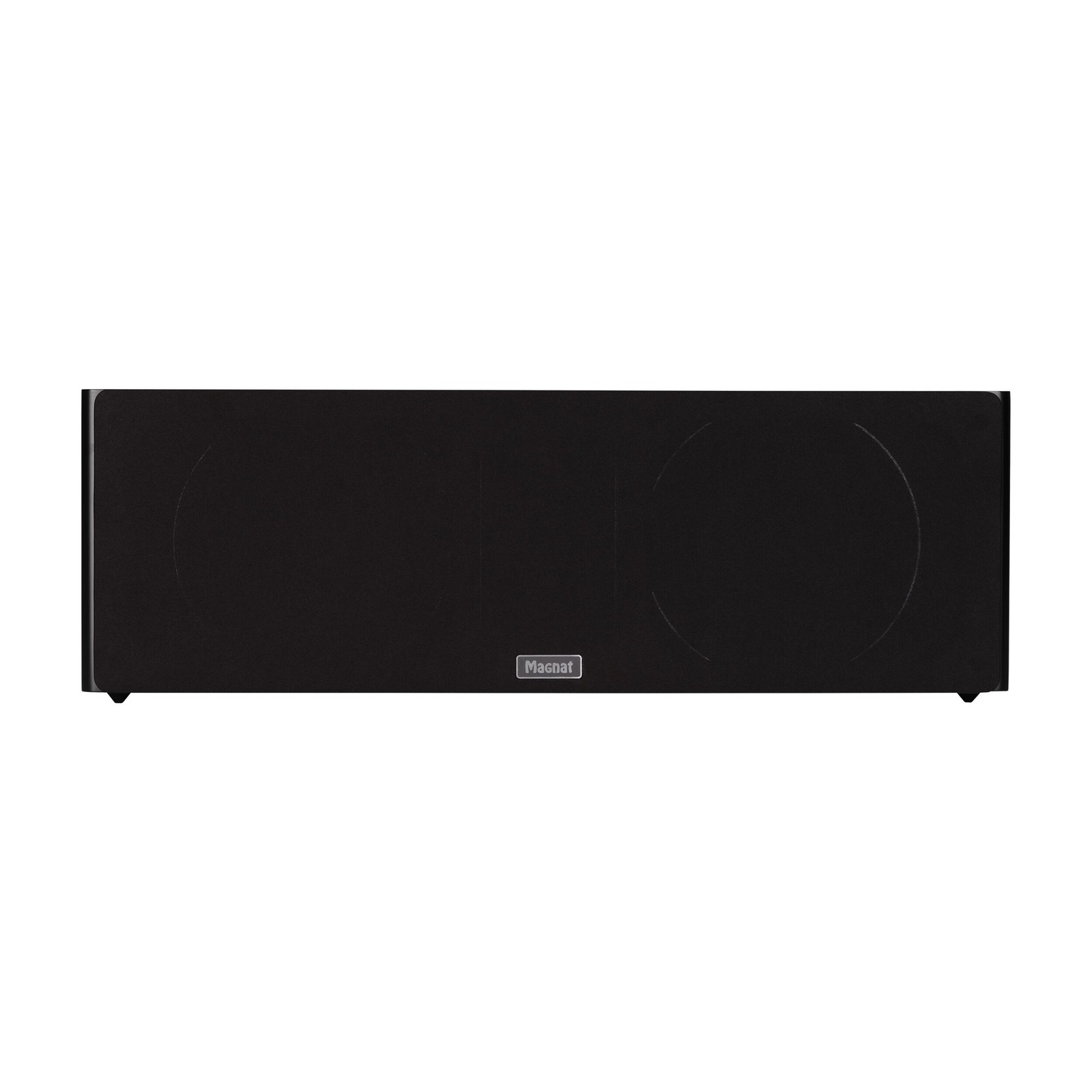 Magnat Signature Center Pro II