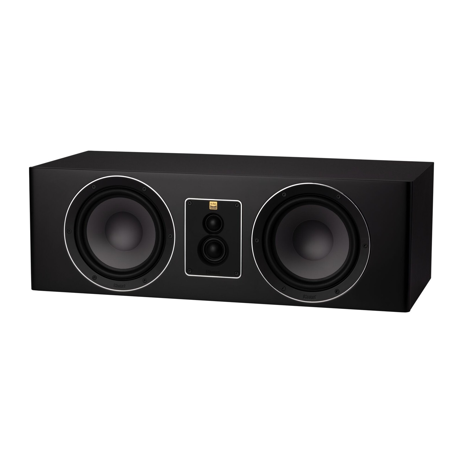 Magnat Signature Center Pro II
