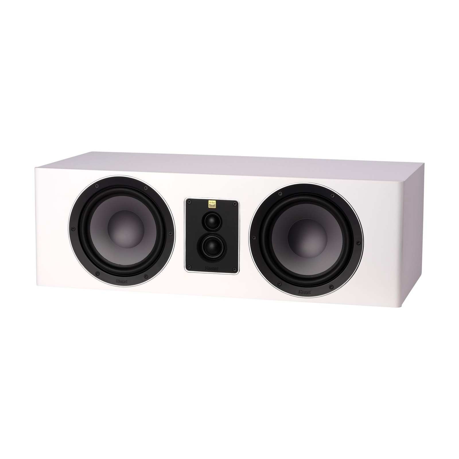Magnat Signature Center Pro II