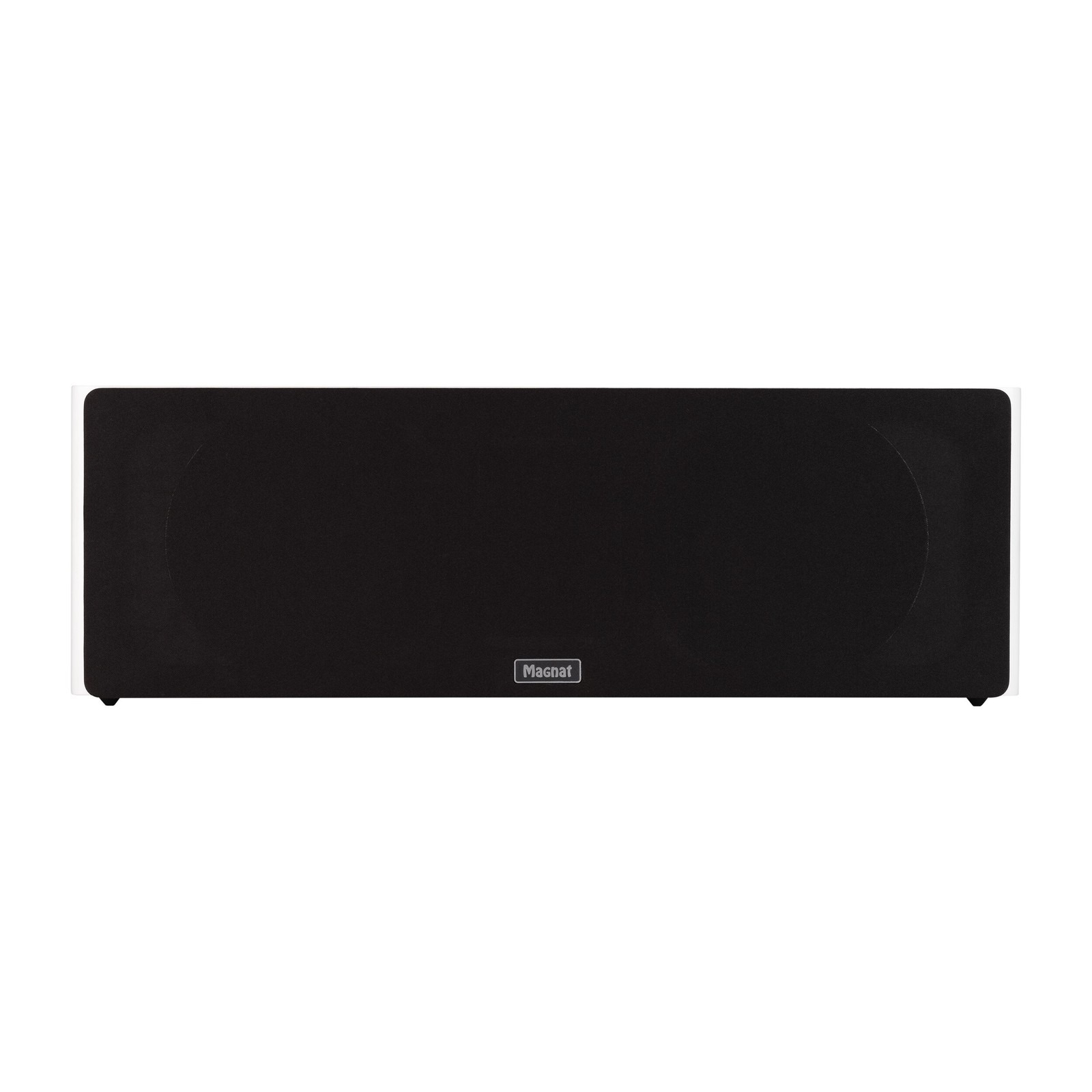 Magnat Signature Center Pro II