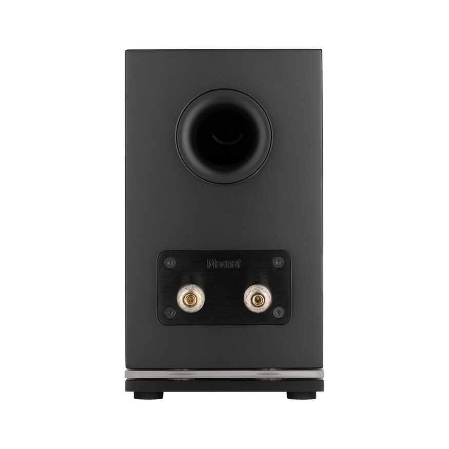 Magnat Signature Edelstein