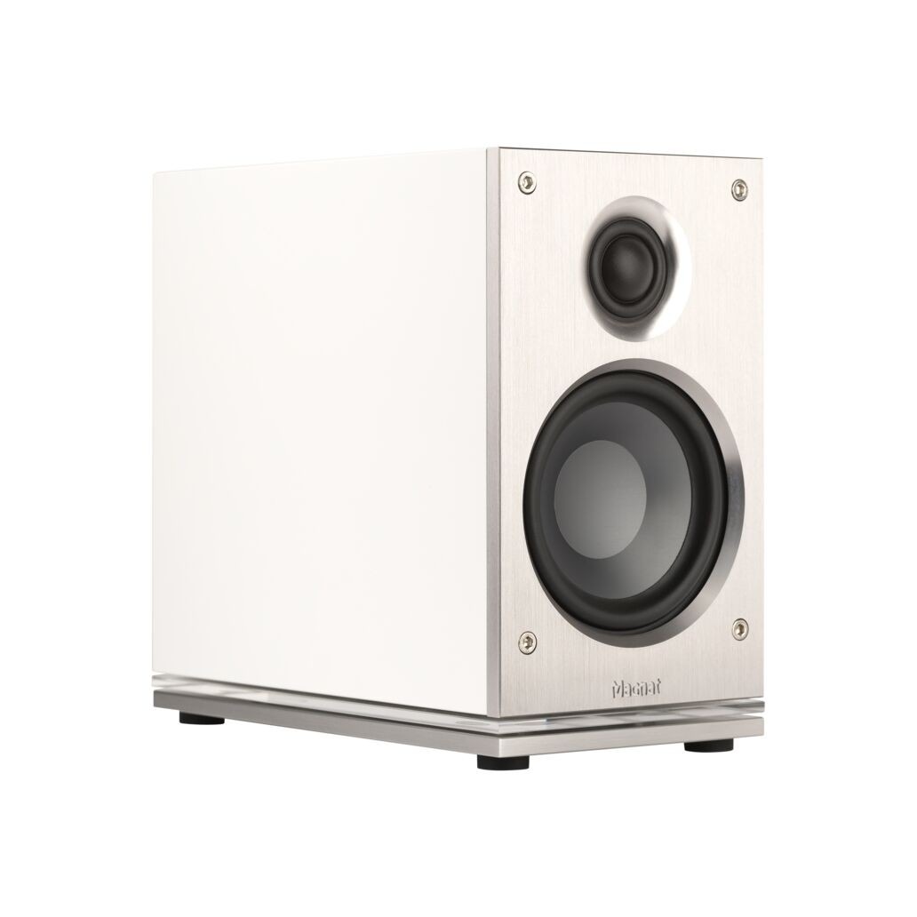 Magnat Signature Edelstein