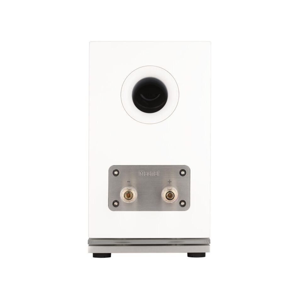 Magnat Signature Edelstein