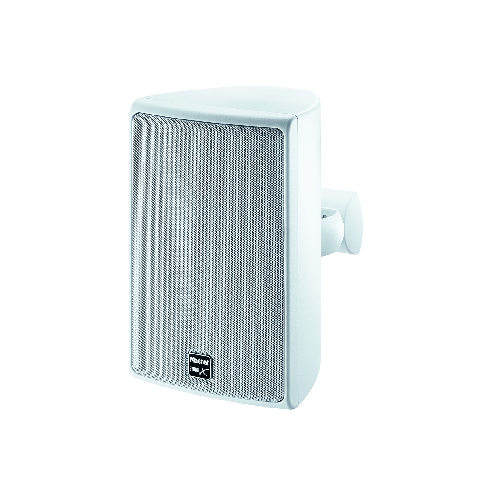 Magnat Symbol X 160