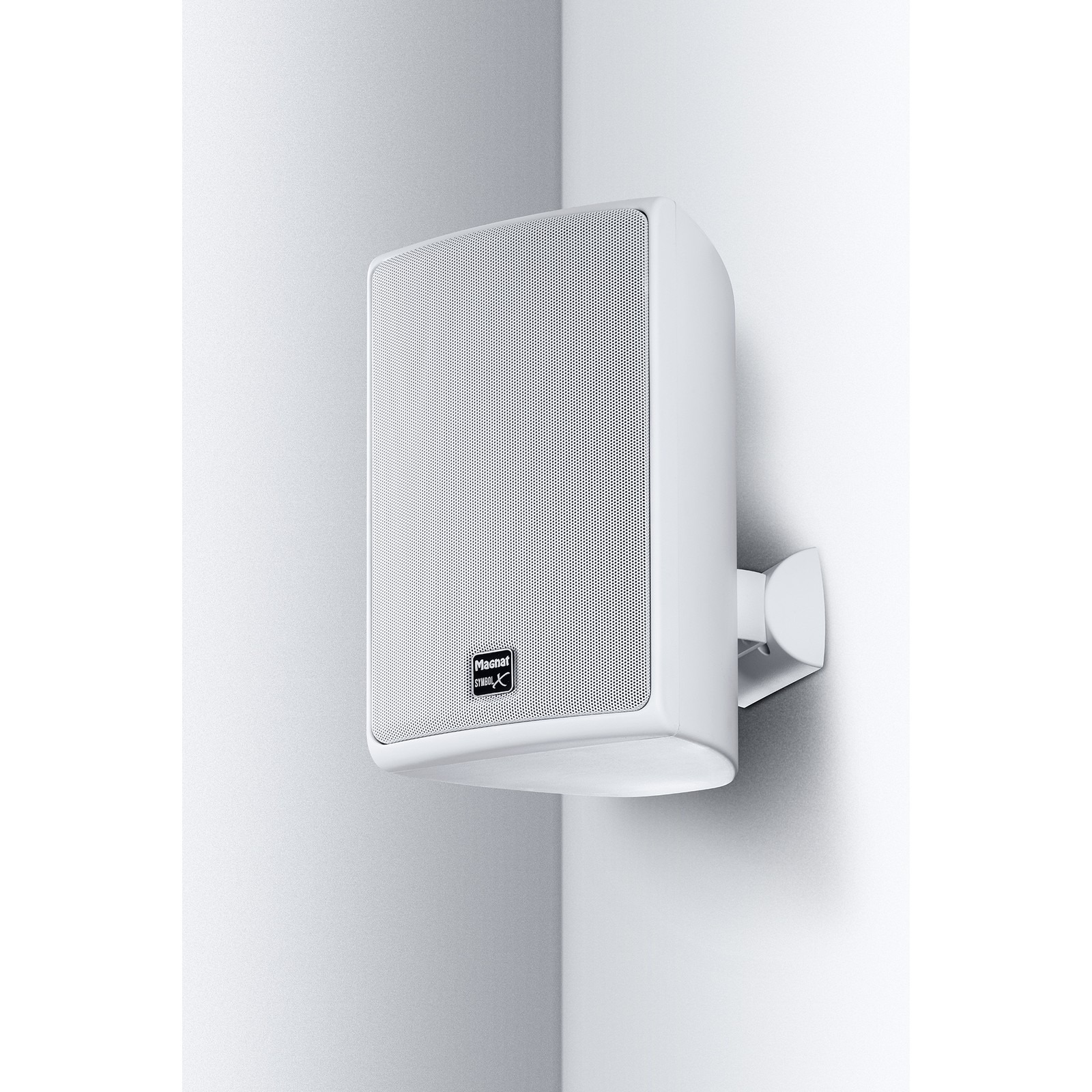 Magnat Symbol X 160