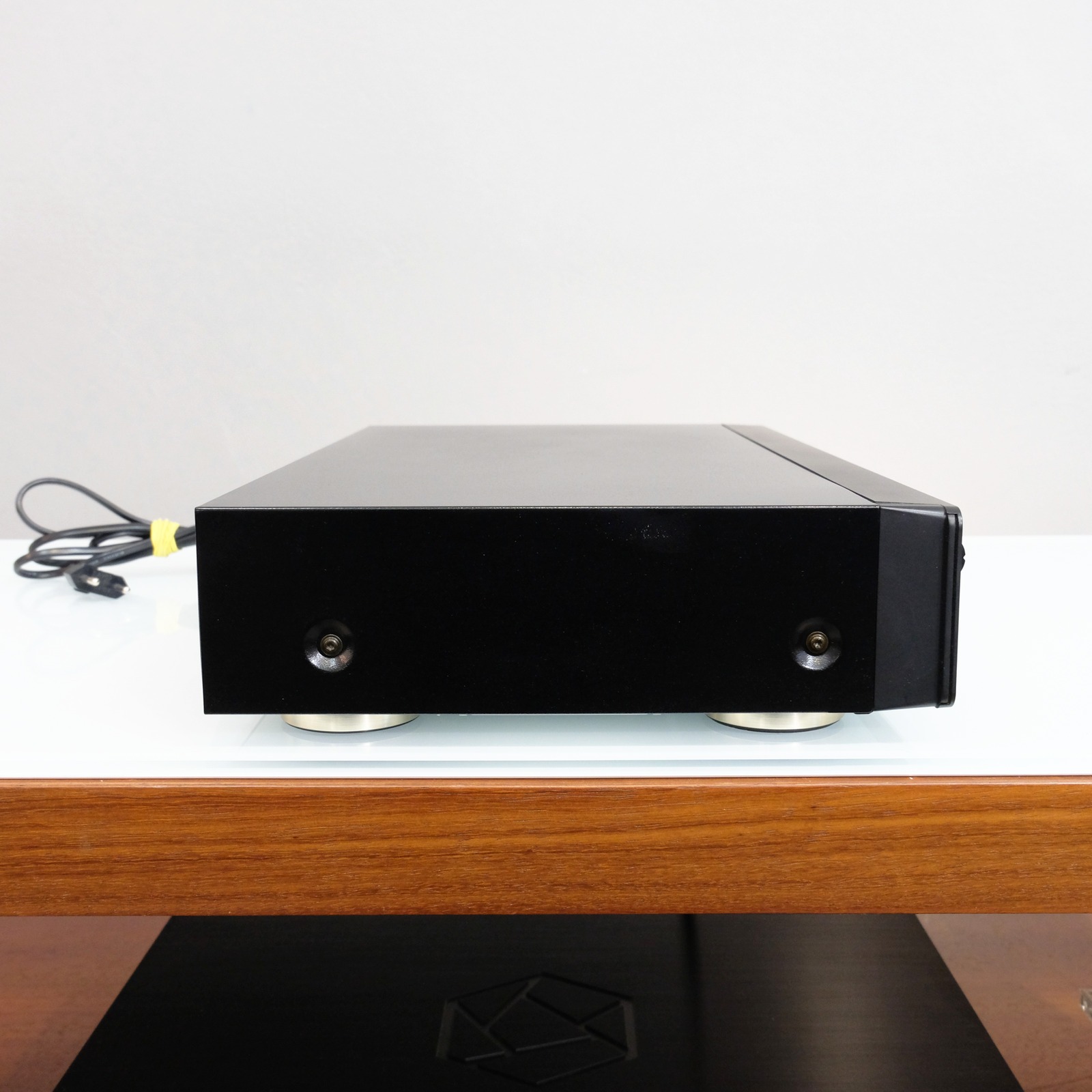 Marantz CD4000